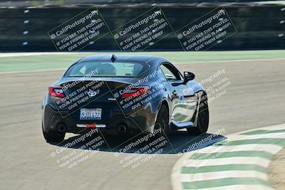 media/Sep-28-2025-Speed Ventures (Sun) [[cf5fbece84]]/Yellow group/Turn 9 and 3 enter/